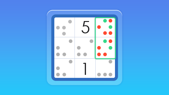 very hard sudoku