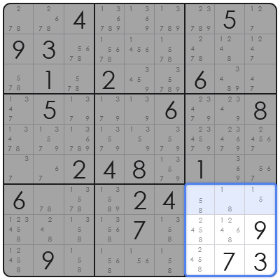 sudoku 247 spring