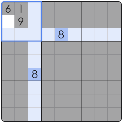 sudoku 9